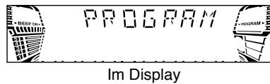 JVC CA-HXGD8E - Vor dem Wiedergabebeginn aktivieren Sie Programmwiedergabe. - 2