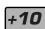 JVC CA-HXGD8E - Beispiele: - 9