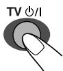 JVC CA-HXGD8E - Bediening van de TV - 1