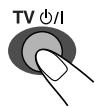 JVC CA-HXGD8E - Zum Bedienen des Fernsehgeräts - 1