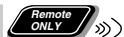 JVC CA-HXGD8E - PTY-codes - 1