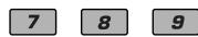 JVC CA-HXGD8E - Voor SVCD/VCD met PBC: - 3