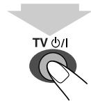 JVC CA-HXGD8E - Bediening van de TV - 3