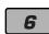 JVC CA-HXGD8E - Beispiele: - 3
