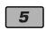 JVC CA-HXGD8E - Hoofdstuk/fragment-zoeken - 6