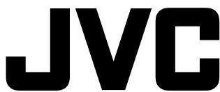 JVC CA-HXGD8E - Bijgeleverde accessoires - 1