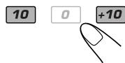 JVC CA-HXGD8E - Voor SVCD/VCD met PBC: - 4