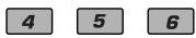 JVC CA-HXGD8E - Beispiele: - 1