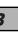 JVC CA-HXGD8E - Beispiele: - 9
