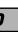 JVC CA-HXGD8E - Beispiele: - 15