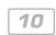JVC CA-HXGD8E - Beispiele: - 13