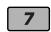 JVC CA-HXGD8E - Beispiele: - 7
