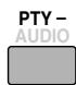 JVC CA-HXGD8E - Wahlen Sie einen PTY-Code. - 2