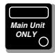 JVC CA-HXGD8E - Indien de ontvangen FM-zender slecht klinkt - 3