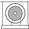 JVC CA-HXGD8E - Plaatsen van discs - 2