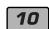 JVC CA-HXGD8E - Beispiele: - 7