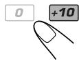 JVC CA-HXGD8E - Voorbeelden: - 8