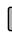 JVC CA-HXGD8E - Beispiele: - 8