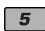 JVC CA-HXGD8E - Beispiele: - 2