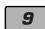 JVC CA-HXGD8E - Beispiele: - 6
