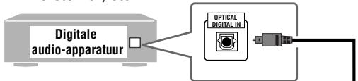 JVC CA-HXGD8E - Stap3: Aansluiten - 3