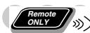 JVC CA-HXGD8E - Bedienung des Fernsehers - 1