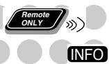 JVC CA-HXGD8E - Weergave van een bonusgroep van een DVD-Audio - 1