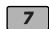 JVC CA-HXGD8E - Beispiele: - 4