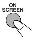 JVC CA-HXGD8E - Zum Löschen der On-Screen-Leiste - 1