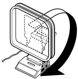 JVC CA-HXGD8E - Zum Montieren und Anschlieben der AM-Rahmenantenne - 3