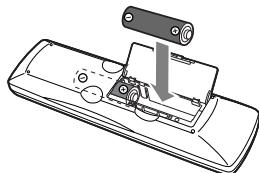 JVC CA-HXGD8E - Wie Sie diese Anleitung lesen - 4