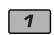 JVC CA-HXGD8E - Hoofdstuk/fragment-zoeken - 2