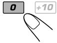 JVC CA-HXGD8E - Hoofdstuk/fragment-zoeken - 12