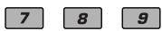 JVC CA-HXGD8E - Beispiele: - 2