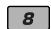 JVC CA-HXGD8E - Voorbeelden: - 5