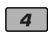 JVC CA-HXGD8E - Hoofdstuk/fragment-zoeken - 5