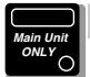 JVC CA-HXGD8E - Einstellung des Timers - 1