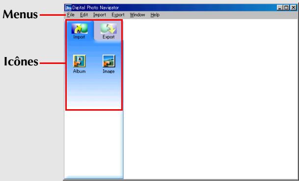 JVC DIGITAL PHOTO NAVIGATOR-IMAGE MIXER WITH VCD - Chargement d'images fixes (Windows®) - 1