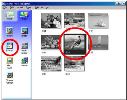 JVC DIGITAL PHOTO NAVIGATOR-IMAGE MIXER WITH VCD - REMARQUES : - 1