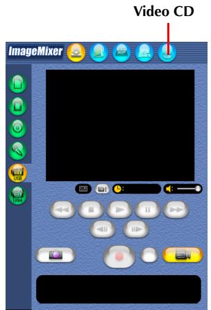 JVC DIGITAL PHOTO NAVIGATOR-IMAGE MIXER WITH VCD - REMARQUES : - 5