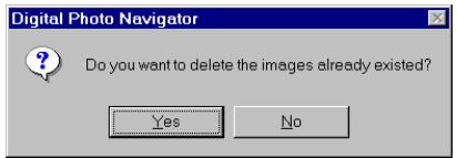 JVC DIGITAL PHOTO NAVIGATOR-IMAGE MIXER WITH VCD - REMARQUES : - 1