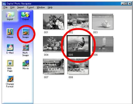 JVC DIGITAL PHOTO NAVIGATOR-IMAGE MIXER WITH VCD - REMARQUES : - 1