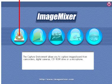JVC DIGITAL PHOTO NAVIGATOR-IMAGE MIXER WITH VCD - Capture d'une dette depuis une bande - 3