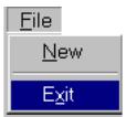 JVC DIGITAL PHOTO NAVIGATOR-IMAGE MIXER WITH VCD - Chargement d'images fixes (Windows®) - 8