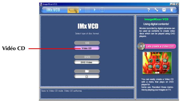 JVC DIGITAL PHOTO NAVIGATOR-IMAGE MIXER WITH VCD - REMARQUES : - 6