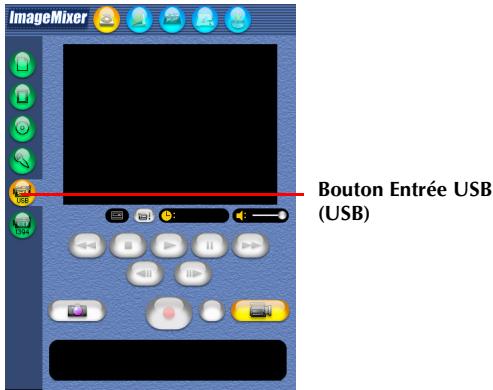 JVC DIGITAL PHOTO NAVIGATOR-IMAGE MIXER WITH VCD - Capture d'une dette depuis une bande - 4