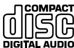 JVC MX-GB5 - MA-GB3—Composé du CA-MXGB5 et SP-MXGB5 - 6