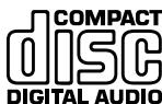 JVC MX-GB5 - MA-GB3—Composé du CA-MXGB5 et SP-MXGB5 - 3