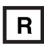 JVC RX-6042SE - Comment comprendre l'éclairage des indicateurs d'enceinte et de signal - 2