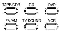 JVC RX-6042SE - Hinweis: - 1